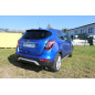 Opel Mokka 4x4 & 4x2 Silenziatore posteriore destra e sinistra – 140x90 tipo (Cod. F-OP240003-351) Opel Mokka 4x4 & 4x2 Silenziatore posteriore destra e sinistra – 140x90 tipo (Cod. F-OP240003-351)