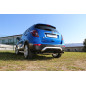 Opel Mokka 4x4 & 4x2 Silenziatore posteriore destra e sinistra – 140x90 tipo (Cod. F-OP240003-351) Opel Mokka 4x4 & 4x2 Silenziatore posteriore destra e sinistra – 140x90 tipo (Cod. F-OP240003-351)