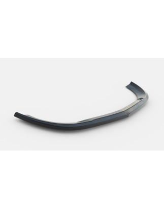 SPLITTER ANTERIORE V.1 Mercedes-Benz V-Class W447 (Cod. M-ME-V-447-FD1G)