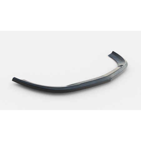 SPLITTER ANTERIORE V.1 Mercedes-Benz V-Class W447 (Cod. M-ME-V-447-FD1G)