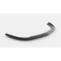 SPLITTER ANTERIORE V.1 Mercedes-Benz V-Class W447 (Cod. M-ME-V-447-FD1G)