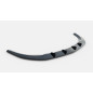 SPLITTER ANTERIORE V.2 Mercedes-Benz V-Class W447 (Cod. M-ME-V-447-FD2G)