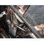 Audi Q7 – 4,2l FSI Silenziatore anteriore – senza certification (Cod. F-AU110020-VSD)