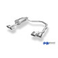 Peugeot RCZ Silenziatore posteriore on one side – 2x106x71 Tipo 32 ri (Cod. F-PE130033-366) Peugeot RCZ Silenziatore posteriore on one side – 2x106x71 Tipo 32 ri (Cod. F-PE130033-366)