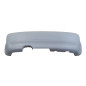 Paraurti Posteriore Audi A3 '96-02 S3 (Cod. E-TCA0071)