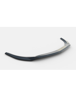 SPLITTER ANTERIORE V.3 Mercedes-Benz V-Class W447 (Cod. M-ME-V-447-FD3G)