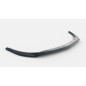 SPLITTER ANTERIORE V.3 Mercedes-Benz V-Class W447 (Cod. M-ME-V-447-FD3G)