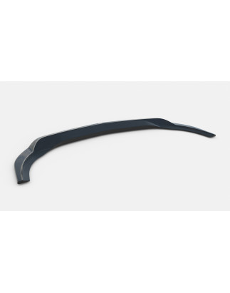SPLITTER ANTERIORE V.3 Mercedes-Benz V-Class W447 (Cod. M-ME-V-447-FD3G)