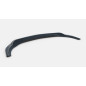 SPLITTER ANTERIORE V.3 Mercedes-Benz V-Class W447 (Cod. M-ME-V-447-FD3G)