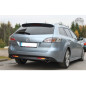 Mazda 6 Tipo GH diesel Silenziatore posteriore destra e sinistra – 115x85 ty (Cod. F-MA191003-461) Mazda 6 Tipo GH diesel Silenziatore posteriore destra e sinistra – 115x85 ty (Cod. F-MA191003-461)