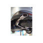 Mazda 6 Tipo GH diesel Silenziatore posteriore destra e sinistra – 115x85 ty (Cod. F-MA191003-461) Mazda 6 Tipo GH diesel Silenziatore posteriore destra e sinistra – 115x85 ty (Cod. F-MA191003-461)