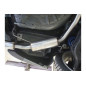 Mazda 6 Tipo GH diesel Silenziatore posteriore destra e sinistra – 115x85 ty (Cod. F-MA191003-461) Mazda 6 Tipo GH diesel Silenziatore posteriore destra e sinistra – 115x85 ty (Cod. F-MA191003-461)