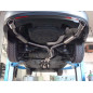 Mazda 6 Tipo GH diesel Silenziatore posteriore destra e sinistra – 115x85 ty (Cod. F-MA191003-461) Mazda 6 Tipo GH diesel Silenziatore posteriore destra e sinistra – 115x85 ty (Cod. F-MA191003-461)