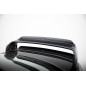SPOILER CAP SUPERIORE BMW M3 / 3 M-Pack E36 Coupe GT Class (Cod. M-BM-3-36-GTS-CAP1G)