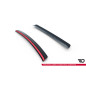SPOILER CAP SUPERIORE BMW M3 / 3 M-Pack E36 Coupe GT Class (Cod. M-BM-3-36-GTS-CAP1G)