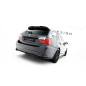 Spoiler Cap BMW 3 Touring E91 (Cod. M-BM-3-91F-MPACK-CAP1G)
