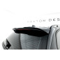 Spoiler Cap BMW 3 Touring E91 (Cod. M-BM-3-91F-MPACK-CAP1G)