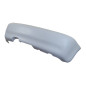 Paraurti Posteriore Audi A3 '96-02 S3 (Cod. E-TCA0071)