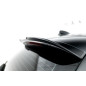 Spoiler Cap BMW 3 Touring E91 (Cod. M-BM-3-91F-MPACK-CAP1G)