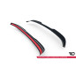 Spoiler Cap BMW 3 Touring E91 (Cod. M-BM-3-91F-MPACK-CAP1G)