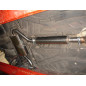 VW Corrado G60 semisistema dal catalizzatore Side Pip (Cod. F-VW070041-006)