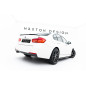 Spoiler Cap BMW 3 berlina F30 (Cod. M-BM-3-F30-CAP1G)