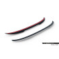 Spoiler Cap BMW 3 berlina F30 (Cod. M-BM-3-F30-CAP1G)