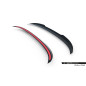 Spoiler Cap BMW 3 berlina F30 (Cod. M-BM-3-F30-CAP1G)