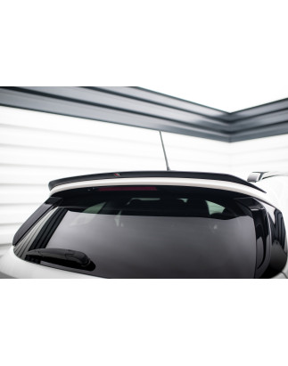 Spoiler Cap Fiat Tipo S-Design SW (Cod. M-FI-TI-1-S-SW-CAP1G)
