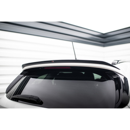 Spoiler Cap Fiat Tipo S-Design SW (Cod. M-FI-TI-1-S-SW-CAP1G)