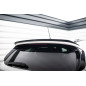 Spoiler Cap Fiat Tipo S-Design SW (Cod. M-FI-TI-1-S-SW-CAP1G)