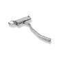 Mercedes CLA 180/200 – 118 Silenziatore posteriore finale destra/sinistra (Cod. F-MB211025-001)