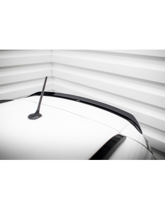 Spoiler Cap Fiat Tipo S-Design SW (Cod. M-FI-TI-1-S-SW-CAP1G)