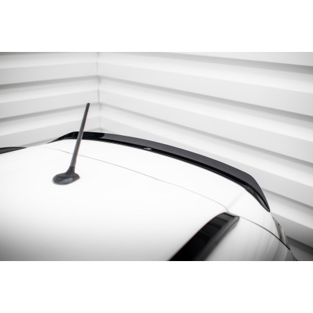 Spoiler Cap Fiat Tipo S-Design SW (Cod. M-FI-TI-1-S-SW-CAP1G)