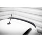 Spoiler Cap Fiat Tipo S-Design SW (Cod. M-FI-TI-1-S-SW-CAP1G)