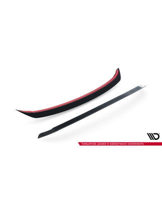 Spoiler Cap Fiat Tipo S-Design SW (Cod. M-FI-TI-1-S-SW-CAP1G)