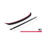 Spoiler Cap Fiat Tipo S-Design SW (Cod. M-FI-TI-1-S-SW-CAP1G)