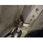 Mitsubushi Lancer CYO – notchback/ sportback Silenziatore posteriore (Cod. F-MI144063-153)