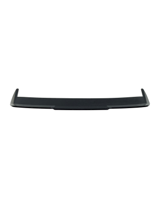 Spoiler Bmw G21 Touring Nero lucido (Cod. E-SP66G218)