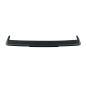 Spoiler Bmw G21 Touring Nero lucido (Cod. E-SP66G218)