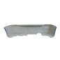Paraurti Posteriore Audi A3 '96-02 S3 (Cod. E-TCA0071)