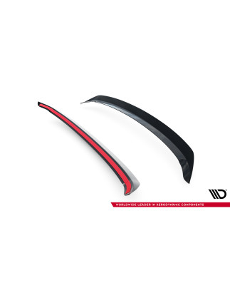 Spoiler Cap Fiat Tipo S-Design SW (Cod. M-FI-TI-1-S-SW-CAP1G)