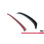 Spoiler Cap Fiat Tipo S-Design SW (Cod. M-FI-TI-1-S-SW-CAP1G)