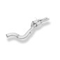 CUPRA Formentor 4x4 – VZ5 Silenziatore anteriore (Cod. F-CU100010-VSD)