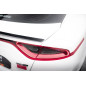 Spoiler Cap Kia Stinger GT / GT-Line / Standard Mk1 (Cod. M-KI-ST-1-GT-CAP1G)
