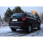 Opel Antara Silenziatore uscita posteriore destra e sinistra – 140x90 ty (Cod. F-OP160007-371)