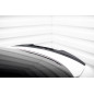 Spoiler Cap Kia Stinger GT / GT-Line / Standard Mk1 (Cod. M-KI-ST-1-GT-CAP1G)
