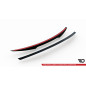 Spoiler Cap Kia Stinger GT / GT-Line / Standard Mk1 (Cod. M-KI-ST-1-GT-CAP1G)