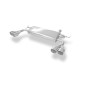 Hyundai Tucson Allrad 2,7l – JM Silenziatore posteriore destra e sinistra - (Cod. F-HY150005-664) Hyundai Tucson Allrad 2,7l – JM Silenziatore posteriore destra e sinistra - (Cod. F-HY150005-664)