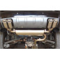 Hyundai Tucson Allrad 2,7l – JM Silenziatore posteriore destra e sinistra - (Cod. F-HY150005-664) Hyundai Tucson Allrad 2,7l – JM Silenziatore posteriore destra e sinistra - (Cod. F-HY150005-664)